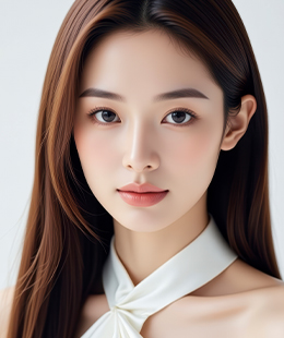 아꼴레이드
