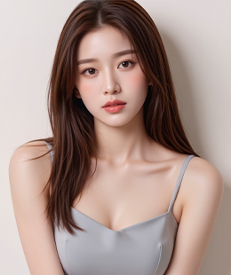 윤곽GPC