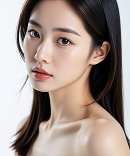 프락셀