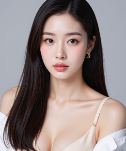 필러
