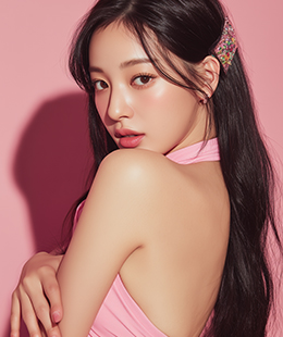 보톡스